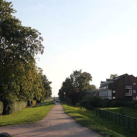 Lieblingsplatz Im Sonnengarten Kellenhusen Zewnętrze zdjęcie