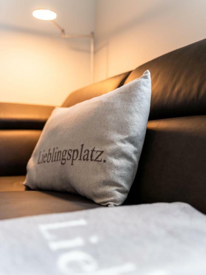 Lieblingsplatz Im Sonnengarten Kellenhusen Zewnętrze zdjęcie